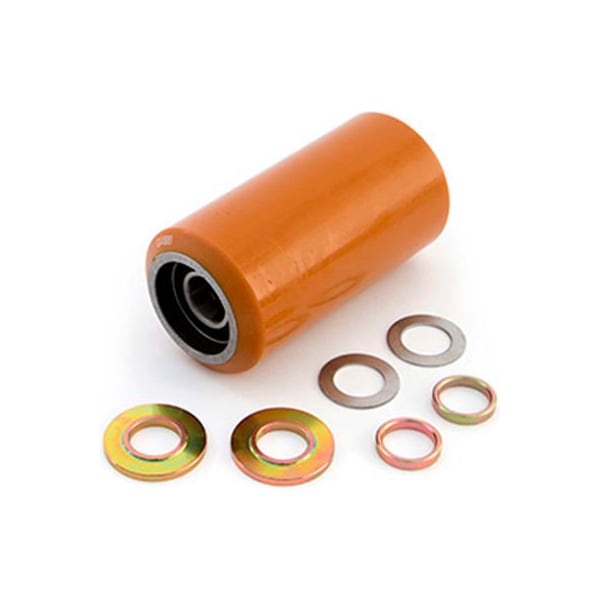 Gps - Generic Parts Service Load Wheel Assembly For Hyster B 60, 80 Z Pallet Trucks HY 2039298-A-SG - main